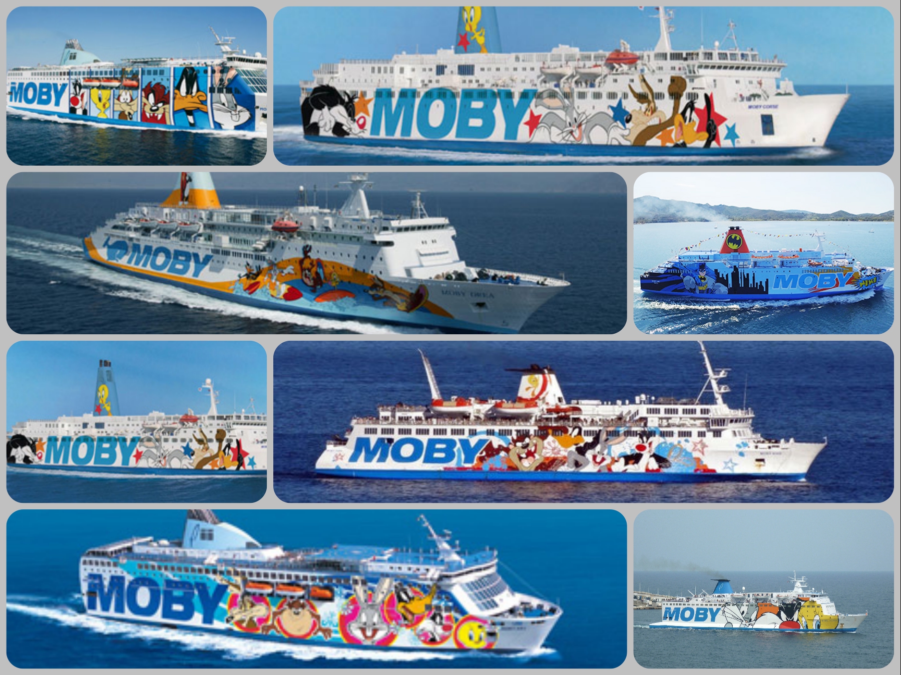 Moby cargo.promy.pl